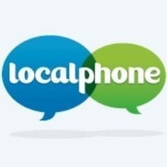 Localphone.com