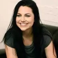 Living💀Dead💀Girl