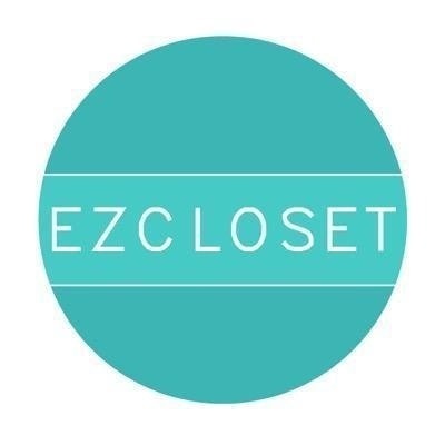 EZcloset