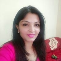 Pooja Sachin Malhotra