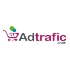 Adtrafic