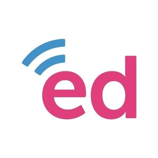 EdCast