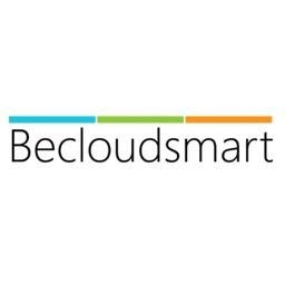 Becloudsmart