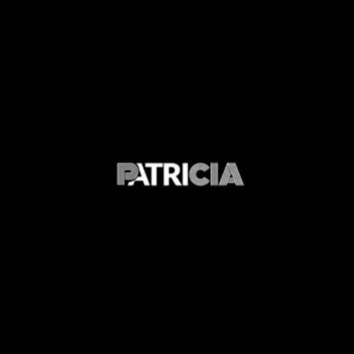 Patricia comms