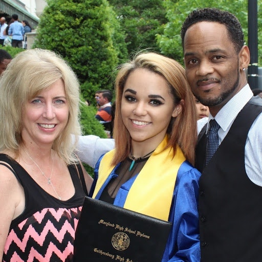 Larry “Fresh” Scott