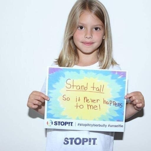 STOPit 