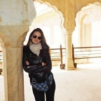 Maria A. Pereda Ehrlich