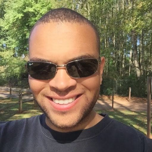 ProductHunt profile picture for @winks