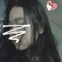 Giang Thanh Nguyễn