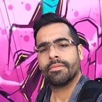 Reinaldo Reiq Quintero