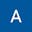 AL