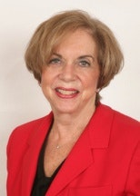 Sheila Grant