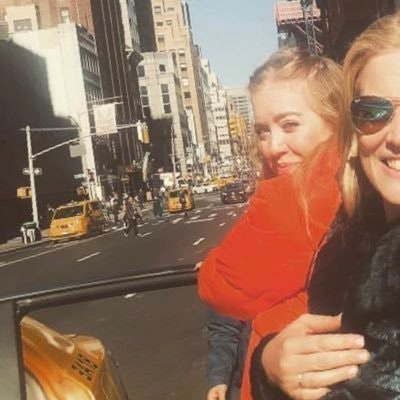 this is my winter song to you