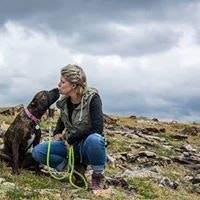 Michelle Ami Sharette