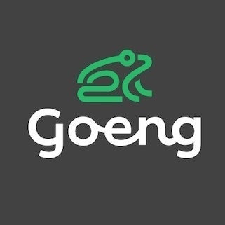 Goeng Inc