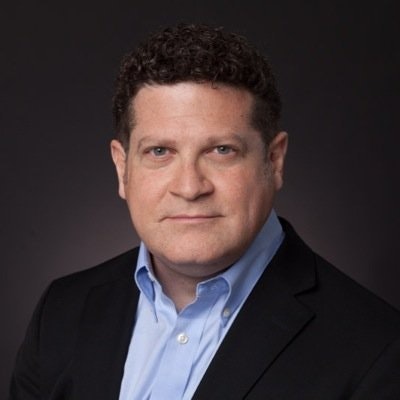 Jim Berkman
