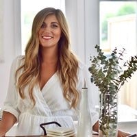 Chelsea LeFort - Lawlor