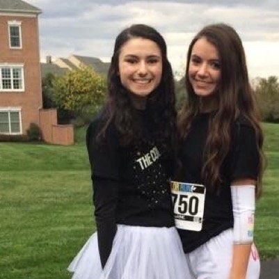 Abigail Alpern-Fisch