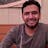 Shreyas Hirday