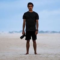 Guilherme Melo Ribeiro