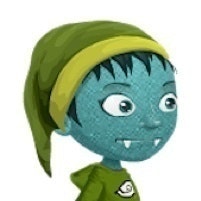 Michael VanLandingha