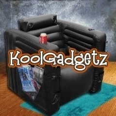 Kool Gadgetz