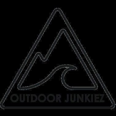 OutdoorJunkiez