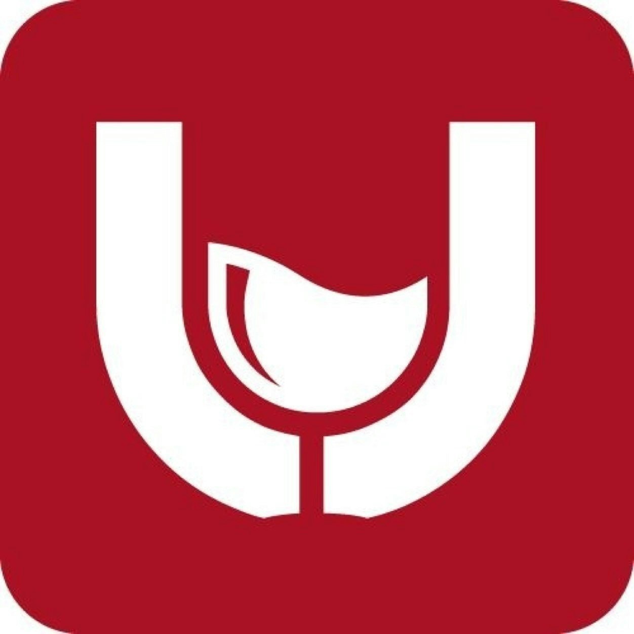unWine