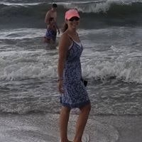 Kathy Jordan Windsor