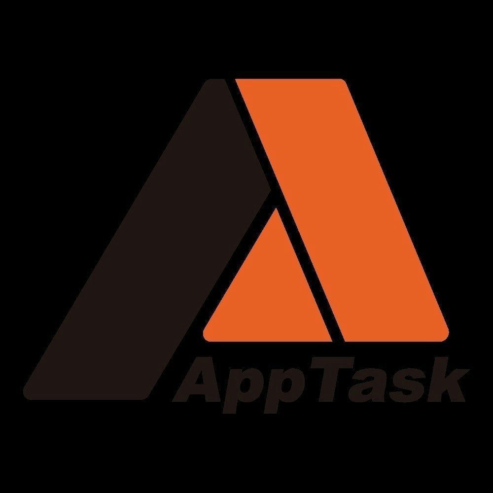 AppTask