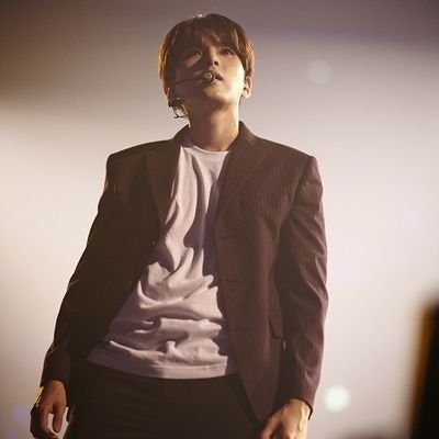 stephy|| semi hiatus