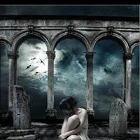 Արփինե Հարությունյան