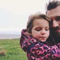 Michael Bering Smith