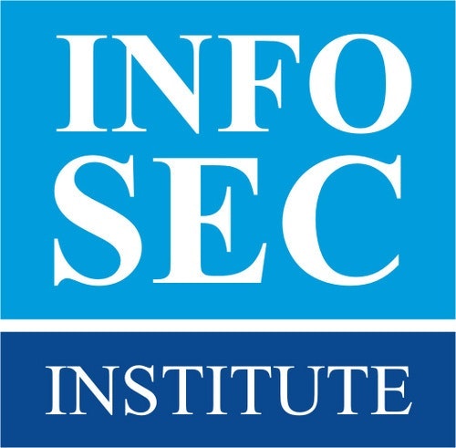 InfoSec Institute