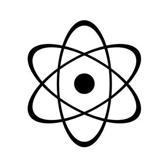 Space Exploration 🚀