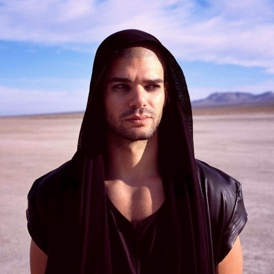 J Ø S H  L Ξ C Δ S H