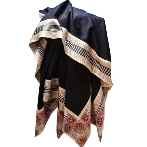 I Love Luxury Bedding