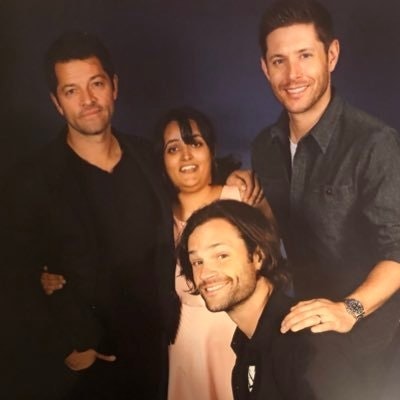 thewisehigaholic👼🧥: #teamcatsiel  #lamp