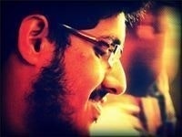 BharadwajSrigiriraju