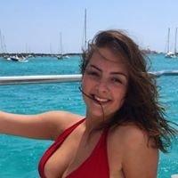 Inez Koornneef Villalba