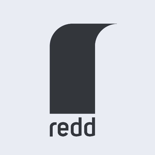 Redd Experience Design