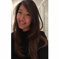 Thananya Anurakpatana