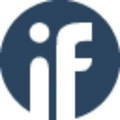 Investfly