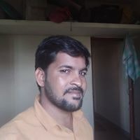 Mohanraj Shakkaravarthi