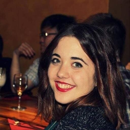 Always better abroad