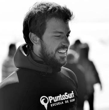 Jean-Philippe Fortin-Cantin