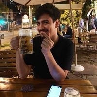 Vinícius Ramos Costa