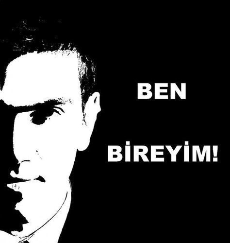 M. Kürşat Çetinkoz