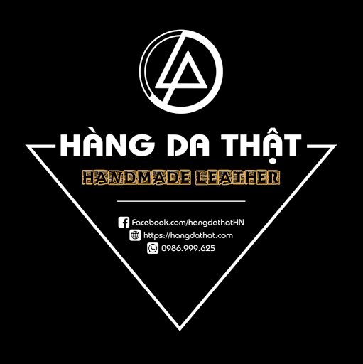 hangdathat