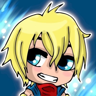 Anne's adventure games